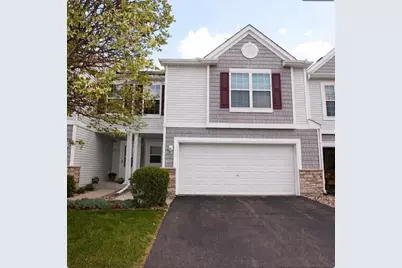 15784 Flan Court, Apple Valley, MN 55124 - Photo 1