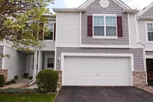 15784 Flan Ct, Apple Valley, MN 55124 - Photo 1