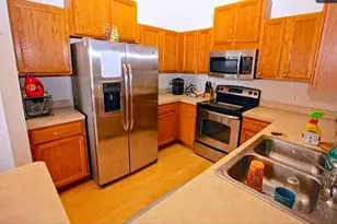 15784 Flan Ct, Apple Valley, MN 55124 - Photo 2