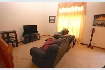 15784 Flan Court, Apple Valley, MN 55124 - Photo 4