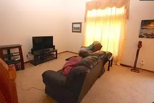 15784 Flan Ct, Apple Valley, MN 55124 - Photo 4