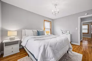 5525 26th Ave S, Minneapolis, MN 55417 - Photo 14