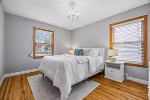 5525 26th Ave S, Minneapolis, MN 55417 - Photo 12