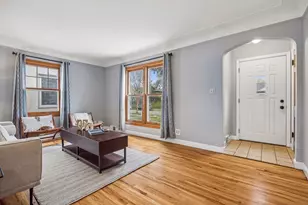 5525 26th Ave S, Minneapolis, MN 55417 - Photo 4