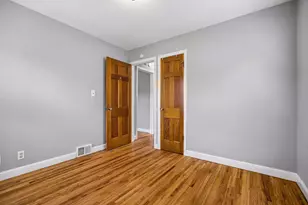 5525 26th Ave S, Minneapolis, MN 55417 - Photo 16