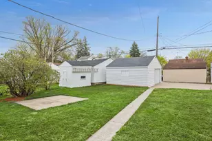 5525 26th Ave S, Minneapolis, MN 55417 - Photo 28