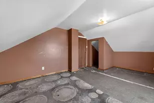 708 Osseo Ave S, Saint Cloud, MN 56301 - Photo 12