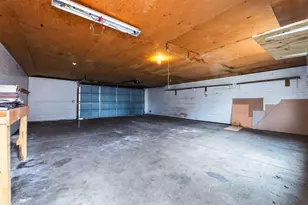 708 Osseo Ave S, Saint Cloud, MN 56301 - Photo 4