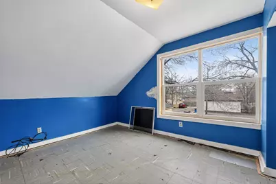 708 Osseo Avenue S, Saint Cloud, MN 56301 - Photo 14