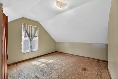 708 Osseo Avenue S, Saint Cloud, MN 56301 - Photo 10