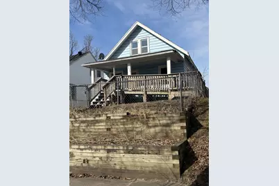 3555 Thomas Avenue N, Minneapolis, MN 55412 - Photo 1