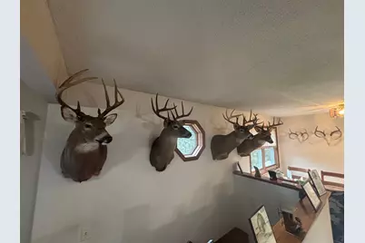 2339 75th Avenue #M, Osceola, WI 54020 - Photo 22