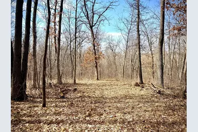 2339 75th Avenue #M, Osceola, WI 54020 - Photo 18