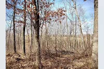 2339 75th Avenue #M, Osceola, WI 54020 - Photo 20