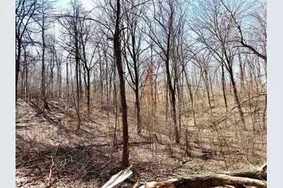 2339 75th Avenue #M, Osceola, WI 54020 - Photo 14