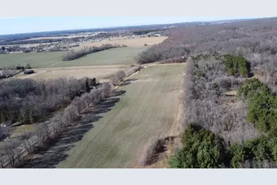 2339 75th Avenue #M, Osceola, WI 54020 - Photo 2