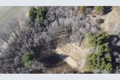 2339 75th Avenue #M, Osceola, WI 54020 - Photo 6