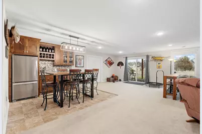 10818 Glenview Place, Champlin, MN 55316 - Photo 52