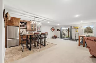 10818 Glenview Pl, Champlin, MN 55316 - Photo 52