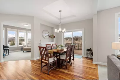 10818 Glenview Place, Champlin, MN 55316 - Photo 18