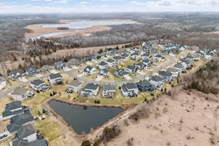 10818 Glenview Pl, Champlin, MN 55316 - Photo 74