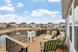 10818 Glenview Pl, Champlin, MN 55316 - Photo 66