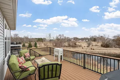 10818 Glenview Place, Champlin, MN 55316 - Photo 68