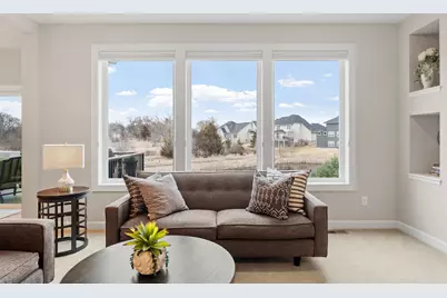 10818 Glenview Place, Champlin, MN 55316 - Photo 16