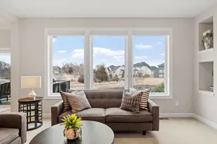 10818 Glenview Pl, Champlin, MN 55316 - Photo 16