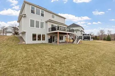 10818 Glenview Place, Champlin, MN 55316 - Photo 64