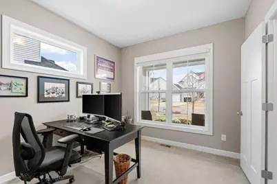 10818 Glenview Place, Champlin, MN 55316 - Photo 22