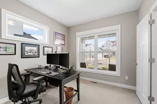 10818 Glenview Pl, Champlin, MN 55316 - Photo 22