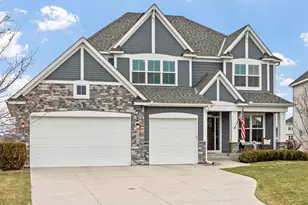 10818 Glenview Pl, Champlin, MN 55316 - Photo 1