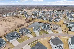 10818 Glenview Pl, Champlin, MN 55316 - Photo 72