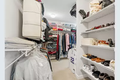 10818 Glenview Place, Champlin, MN 55316 - Photo 34