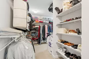 10818 Glenview Pl, Champlin, MN 55316 - Photo 34