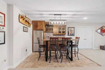 10818 Glenview Place, Champlin, MN 55316 - Photo 50