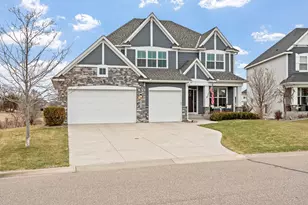 10818 Glenview Pl, Champlin, MN 55316 - Photo 2