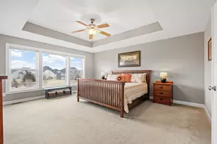 10818 Glenview Pl, Champlin, MN 55316 - Photo 26