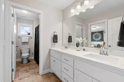 10818 Glenview Place, Champlin, MN 55316 - Photo 42