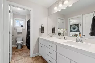 10818 Glenview Pl, Champlin, MN 55316 - Photo 42