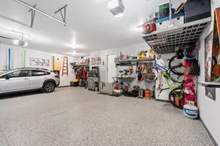 10818 Glenview Pl, Champlin, MN 55316 - Photo 60