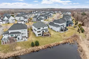 10818 Glenview Pl, Champlin, MN 55316 - Photo 76