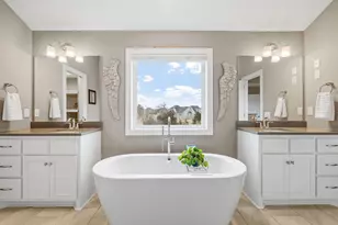 10818 Glenview Pl, Champlin, MN 55316 - Photo 32