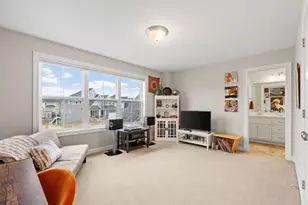 10818 Glenview Pl, Champlin, MN 55316 - Photo 40