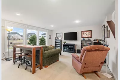 10818 Glenview Place, Champlin, MN 55316 - Photo 46