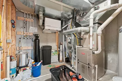 10818 Glenview Place, Champlin, MN 55316 - Photo 58