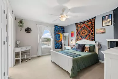 10818 Glenview Place, Champlin, MN 55316 - Photo 44