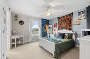 10818 Glenview Pl, Champlin, MN 55316 - Photo 44