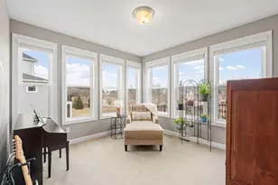 10818 Glenview Pl, Champlin, MN 55316 - Photo 20